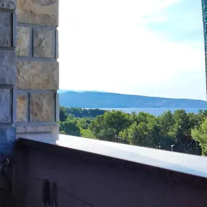 https://apartments-pika.primorje-gorskikotar.com