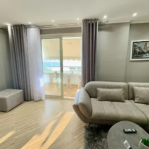  Appartamento Valbona Apartament's 2
