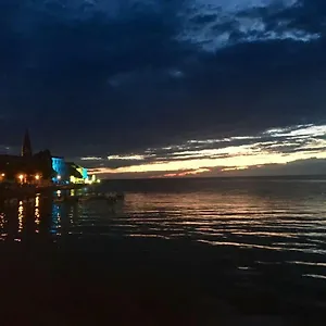 https://villa-zoe.in-istria.net