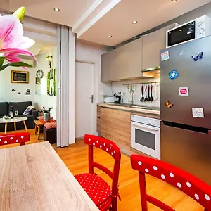 https://apphappy-hours-rovinj.in-istria.net