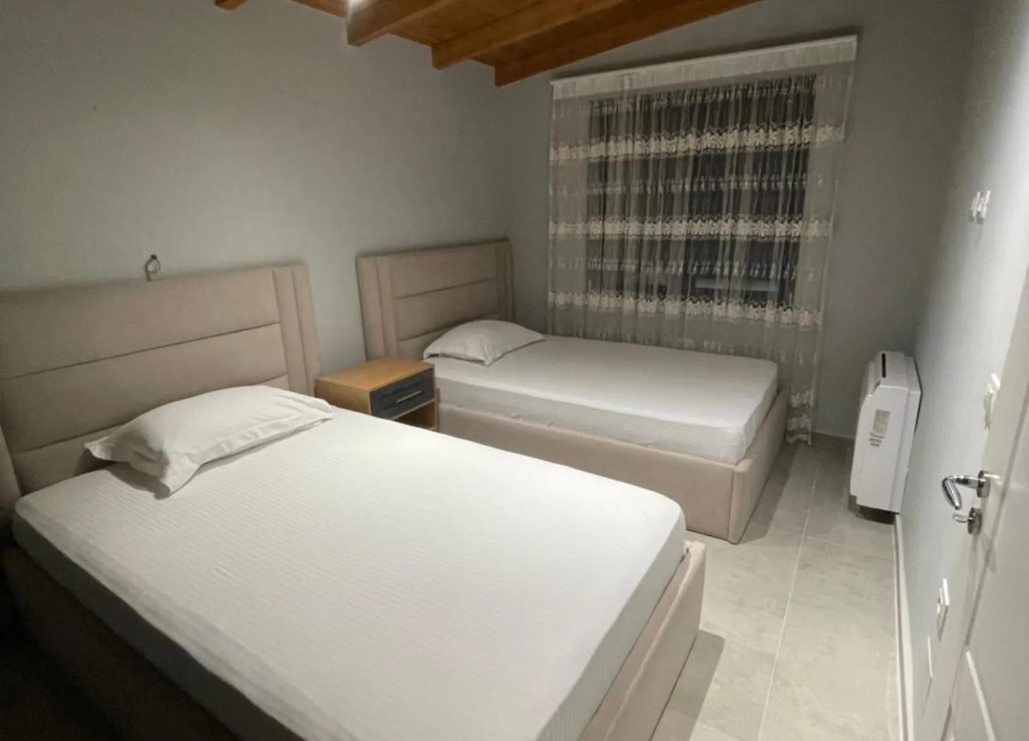 Luxury Rooftop Vlora Albania